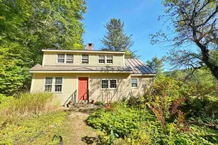 787 Unity Stage Rd, Charlestown, NH 03603 - Photo 1