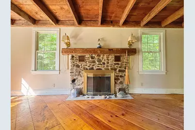 787 Unity Stage Road, Charlestown, NH 03603 - Photo 7