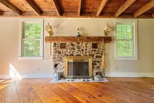 787 Unity Stage Rd, Charlestown, NH 03603 - Photo 7