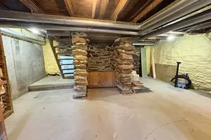 787 Unity Stage Rd, Charlestown, NH 03603 - Photo 17