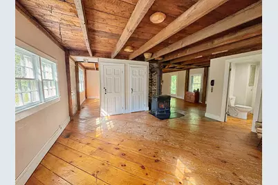 787 Unity Stage Road, Charlestown, NH 03603 - Photo 5