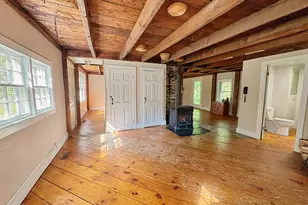787 Unity Stage Rd, Charlestown, NH 03603 - Photo 5