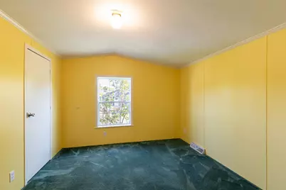 6 Easter Lane, Rochester, NH 03867 - Photo 11