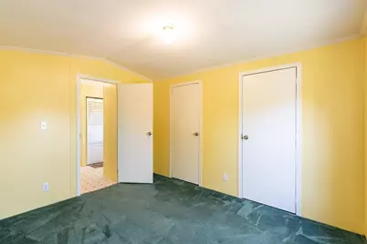 6 Easter Lane, Rochester, NH 03867 - Photo 13