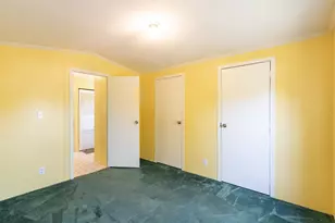 6 Easter Ln, Rochester, NH 03867 - Photo 13