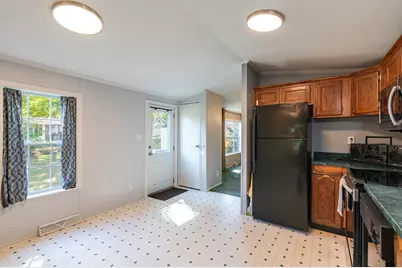 6 Easter Lane, Rochester, NH 03867 - Photo 9
