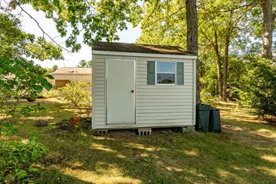 6 Easter Lane, Rochester, NH 03867 - Photo 5