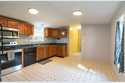 6 Easter Lane, Rochester, NH 03867 - Photo 7
