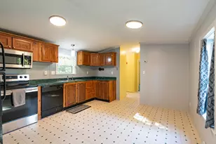 6 Easter Ln, Rochester, NH 03867 - Photo 7