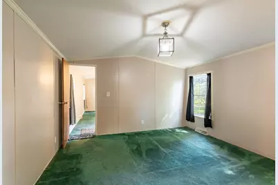 6 Easter Lane, Rochester, NH 03867 - Photo 19