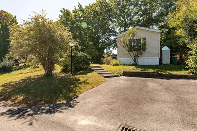 6 Easter Lane, Rochester, NH 03867 - Photo 3
