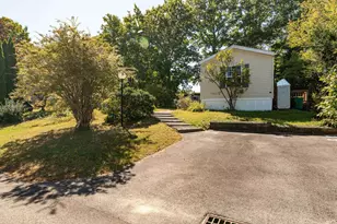 6 Easter Ln, Rochester, NH 03867 - Photo 3