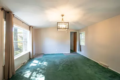 6 Easter Lane, Rochester, NH 03867 - Photo 15