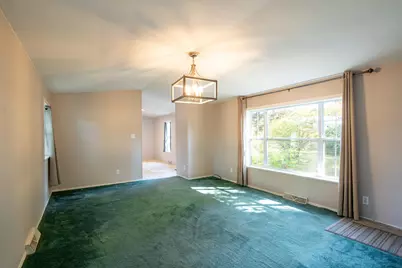 6 Easter Lane, Rochester, NH 03867 - Photo 17