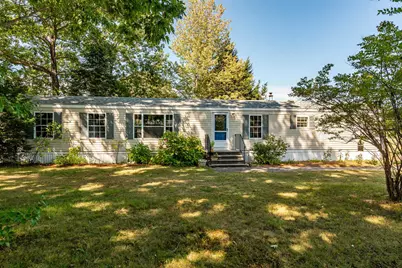6 Easter Lane, Rochester, NH 03867 - Photo 1