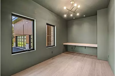 6 Whistle Hill, Salem, NH 03079 - Photo 25