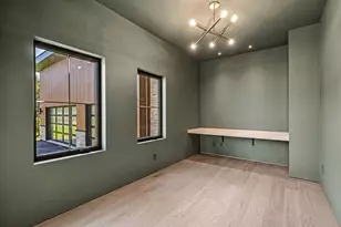 6 Whistle Hill, Salem, NH 03079 - Photo 25