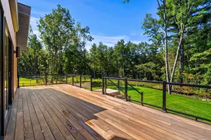 6 Whistle Hill, Salem, NH 03079 - Photo 43