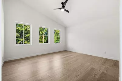6 Whistle Hill, Salem, NH 03079 - Photo 39