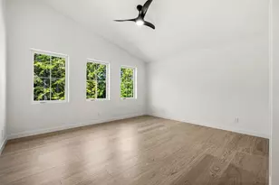 6 Whistle Hill, Salem, NH 03079 - Photo 39