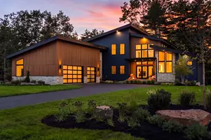 6 Whistle Hill, Salem, NH 03079 - Photo 1
