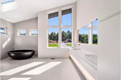 6 Whistle Hill, Salem, NH 03079 - Photo 29