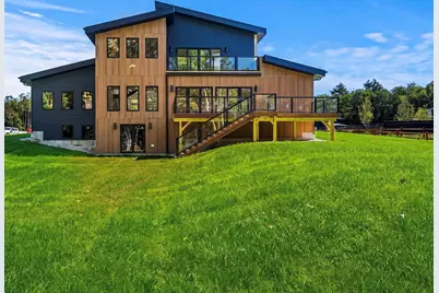 6 Whistle Hill, Salem, NH 03079 - Photo 41