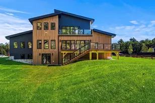 6 Whistle Hill, Salem, NH 03079 - Photo 41