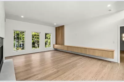 6 Whistle Hill, Salem, NH 03079 - Photo 21