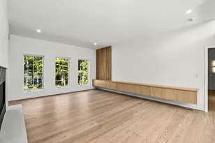 6 Whistle Hill, Salem, NH 03079 - Photo 21