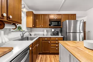 615 Canterbury Drive, Exeter,  03833 - Photo 9