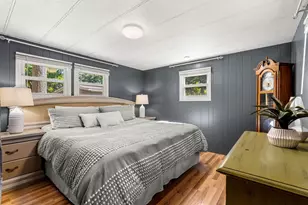 615 Canterbury Drive, Exeter,  03833 - Photo 23