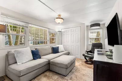 615 Canterbury Drive #615, Exeter, NH 03833 - Photo 21