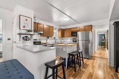 615 Canterbury Drive #615, Exeter, NH 03833 - Photo 7