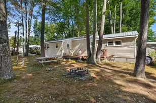 615 Canterbury Drive, Exeter,  03833 - Photo 29