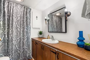 615 Canterbury Drive, Exeter,  03833 - Photo 25