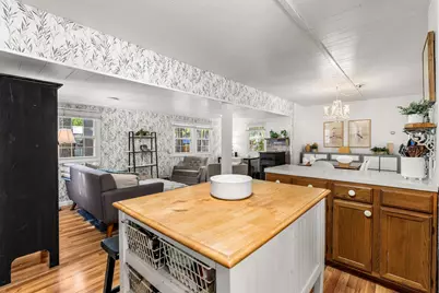 615 Canterbury Drive #615, Exeter, NH 03833 - Photo 11