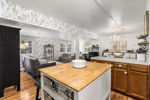 615 Canterbury Drive, Exeter,  03833 - Photo 11