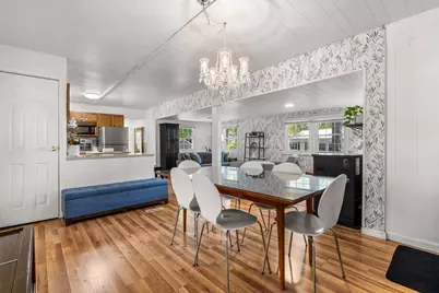 615 Canterbury Drive #615, Exeter, NH 03833 - Photo 19