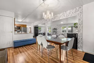 615 Canterbury Drive, Exeter,  03833 - Photo 19