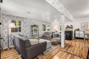 615 Canterbury Drive, Exeter,  03833 - Photo 13