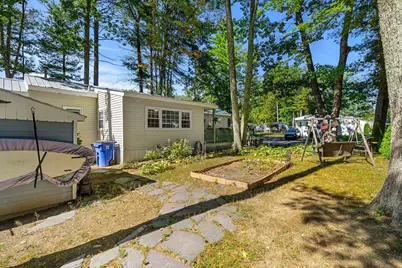 615 Canterbury Drive #615, Exeter, NH 03833 - Photo 5