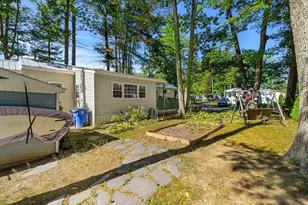 615 Canterbury Drive, Exeter,  03833 - Photo 5