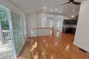 23 Wheeler Cove, Antrim, NH 03440 - Photo 19