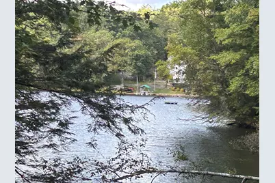 23 Wheeler Cove, Antrim, NH 03440 - Photo 47