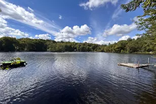 23 Wheeler Cove, Antrim, NH 03440 - Photo 51