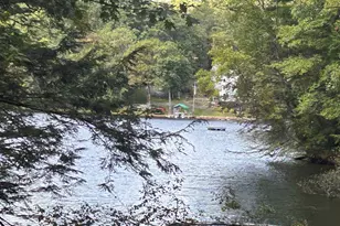23 Wheeler Cove, Antrim, NH 03440 - Photo 51