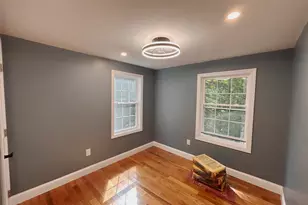 23 Wheeler Cove, Antrim, NH 03440 - Photo 29