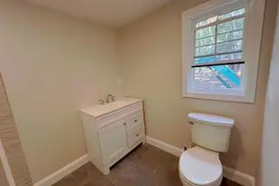 23 Wheeler Cove, Antrim, NH 03440 - Photo 35