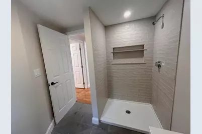 23 Wheeler Cove, Antrim, NH 03440 - Photo 21